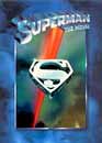 Superman - Edition collector 