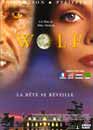 Michelle Pfeiffer en DVD : Wolf