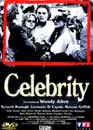 Melanie Griffith en DVD : Celebrity