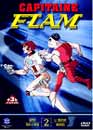 DVD, Capitaine Flam Vol. 2 sur DVDpasCher