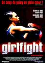 DVD, Girlfight sur DVDpasCher