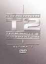  Terminator 2 : Le jugement dernier - Ultimate Edition / 3 DVD 