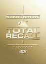  Total Recall - Ultimate Edition / 2 DVD 