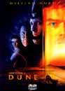 DVD, Dune : La srie / 2 DVD sur DVDpasCher