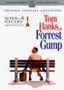 Forrest Gump - Edition collector / 2 DVD 