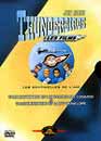 DVD, Thunderbirds - Les films / 2 DVD sur DVDpasCher