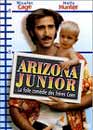  Arizona Junior - Edition 2001 