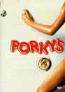 DVD, Porky's sur DVDpasCher