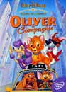  Oliver & Compagnie 