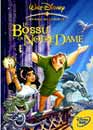 Demi Moore en DVD : Le bossu de Notre Dame
