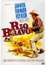  Rio Bravo 