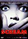 DVD, Scream - Edition collector sur DVDpasCher