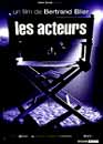 Jean-Paul Belmondo en DVD : Les Acteurs