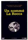 Jean-Paul Belmondo en DVD : Un nomm La Rocca - Srie noire