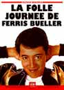  La folle journée de Ferris Bueller 