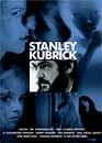 Stanley Kubrick en DVD : Stanley Kubrick collection / 8 DVD