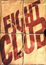  Fight club - Edition collector / 2 DVD 