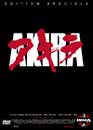  Akira - Edition 2 DVD 