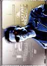 James Cameron en DVD : Total Recall / Terminator 2 - Ultimate Edition