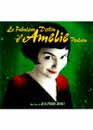 DVD, Le fabuleux destin d'Amlie Poulain - Collector dition limite / 2 DVD (+ CD) sur DVDpasCher