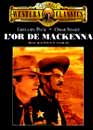  L'Or de Mackenna - Western Classics 