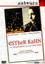 DVD, Esther Kahn sur DVDpasCher