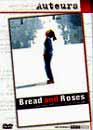 Bread and Roses 