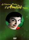  Le fabuleux destin d'Amélie Poulain - Edition collector / 2 DVD 