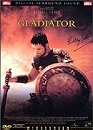  Gladiator - Edition GCTHV 2001 