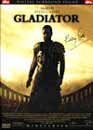  Gladiator - Edition GCTHV collector / 2 DVD 