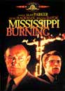 Gene Hackman en DVD : Mississippi burning - Edition 2001