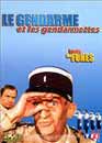 DVD, Le Gendarme et les gendarmettes - Edition 2001 sur DVDpasCher
