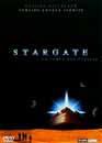  Stargate - Version longue / Edition 2 DVD 
