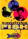  Shooting Fish 