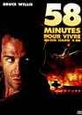  58 minutes pour vivre - Edition 2000 