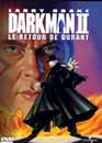  Darkman II : Le retour de Durant 