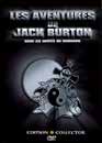 Les aventures de Jack Burton - Edition collector / 2 DVD 