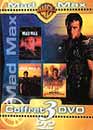 Mel Gibson en DVD : Mad Max : L'intgrale / 3 DVD - Edition 2001