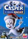  Casper : Le nouveau dfi 