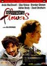 Harrison's flowers - Edition collector 2002 / 2 DVD 