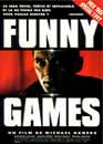 DVD, Funny Games - Edition GCTHV sur DVDpasCher