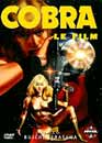  Cobra : Le film 