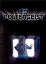  Poltergeist (1982) 