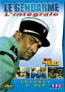  Le Gendarme : L'intgrale / Coffret 6 DVD 