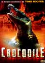 Crocodile - Edition 2001 