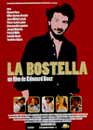 DVD, La Bostella sur DVDpasCher