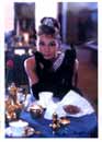 DVD, Audrey Hepburn DVD Collection - 4 DVD sur DVDpasCher