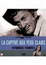 DVD, La captive aux yeux clairs - Edition collector / Version Longue sur DVDpasCher