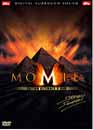  La momie - Ultimate Edition / 2 DVD 