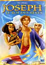  Joseph : Le roi des rêves - Edition 2001 